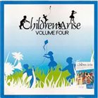 Children Arise V4