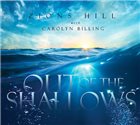 Zions Hill Out Of The Shallows