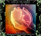 Song Of The Unborn : Yoohoo... It's Me!