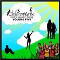 Children Arise V5