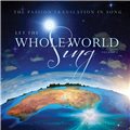 Let The Whole World Sing Vol 1