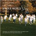 Let The Whole World Sing Vol 3