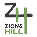 Zions Hill Church