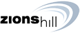 Small zionshill Group Logo